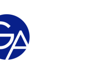 Photo of Профессиональная бухгалтерская поддержка в Алматы